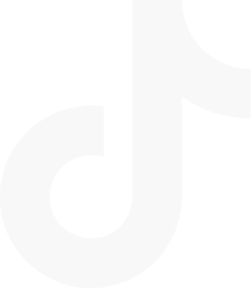 Tiktok Mrbricolage Icon