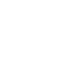 WhatsApp MrBricolage Icon